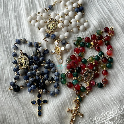 Rosaries homepage 2_edited.jpg