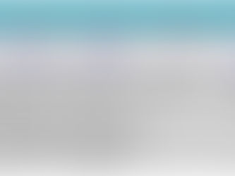 Cách nâng cao kỹ năng nói để tự tin đạt điểm cao trong kỳ thi VSTEP