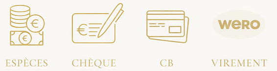 paiement_edited.jpg
