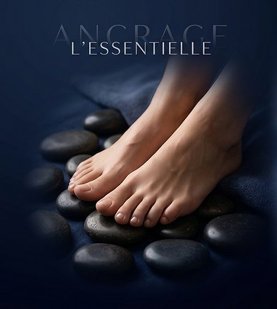 L'essentielle_choix.png