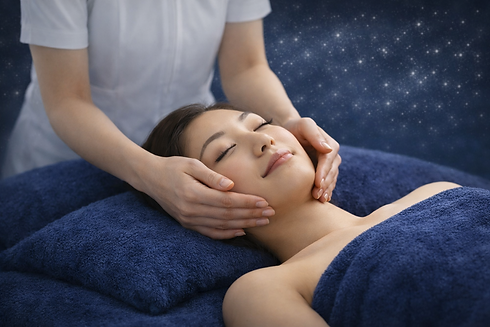 Massage crânien.png