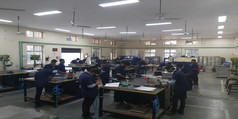 asfs-workshop-view.jpeg