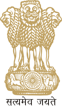 Logo-Indian-Government.gif