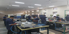 asfs-workshop-view-1.jpeg