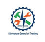 DGT LOGO.jpeg