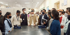 hon.-governor-visit-1.jpeg