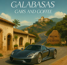 Calabasas Cars and Coffee Poster 1_edited.jpg