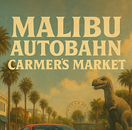 Carmers Market 2x.png
