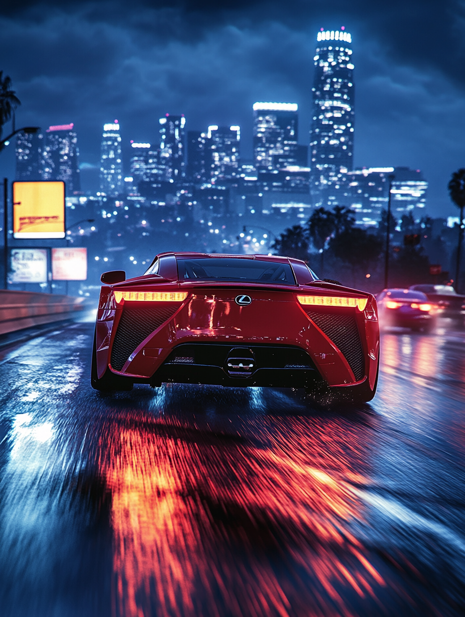 Malibu Autobahn Night Shift00029.png