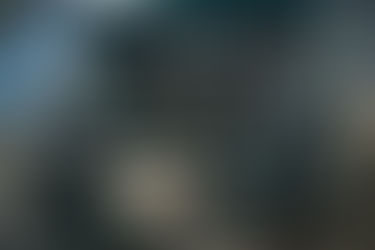 Áttörés a magyar háborús filmben? Történészszemmel az első világháborús Szürke senkikről