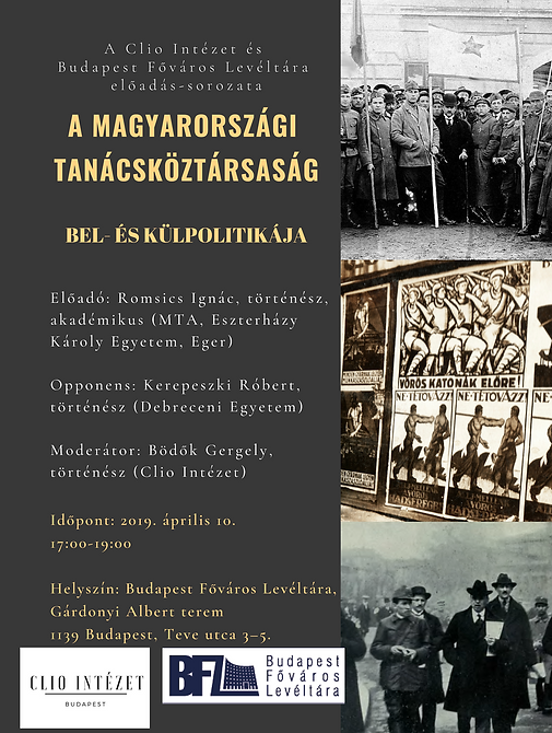 19-04-10 Romsics_plakát (3).png