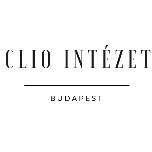 2023. július 31-vel befejezi működését a Clio Intézet