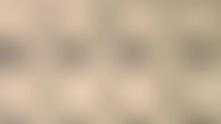 "Akit a saját mulatójába küldtek gyógyulni"