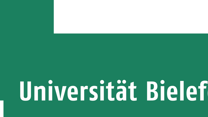Summer School on Theories for Historical Research, July 16-21, 2018.