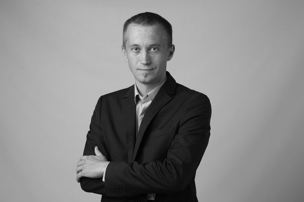 Új kutatás. Kosztyó Gyula: A Tanácsköztársaság Kárpátalján (1919. március 21. – április 29.)