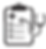 Untitled design (39).png
