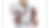 Untitled design (87).png
