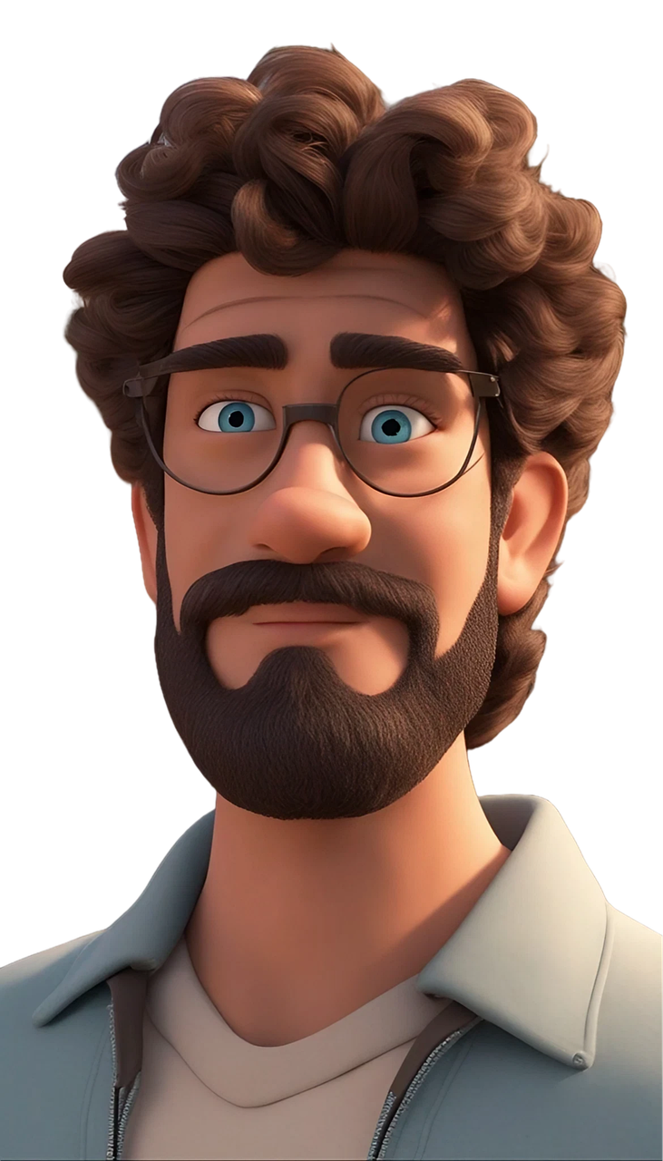 ai-avatar-8226383_1280.webp