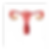 Untitled design (85).png