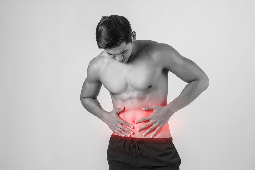 young-handsome-muscular-man-has-abdominal-pain-isolated-white-background (1).jpg