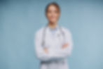 woman-doctor-wearing-lab-coat-with-stethoscope-isolated.jpg
