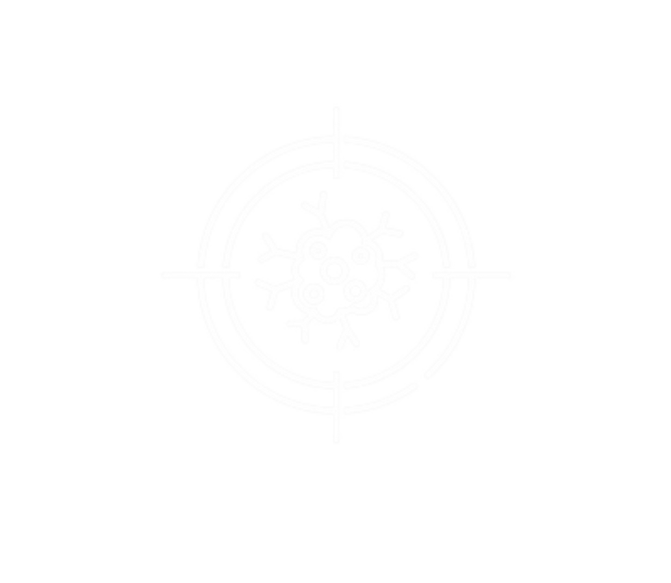 Untitled design (8).png