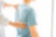 close-up-physiotherapist-working-with-patient-clinic_1150-15062 (2).jpg