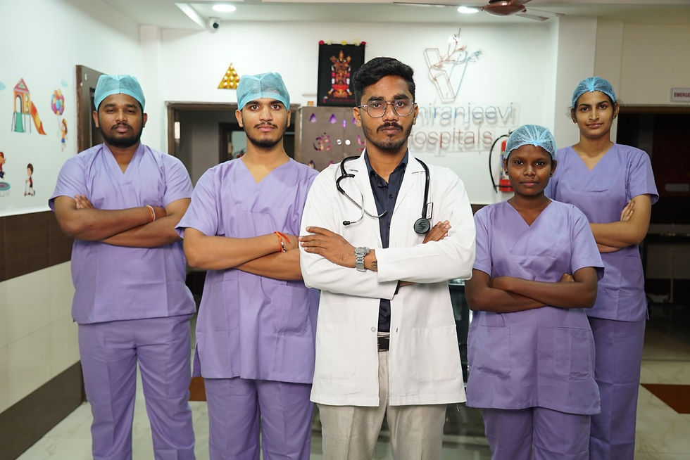 WhatsApp Image 2025-08-18 at 18.00.54_b5862bff.jpg