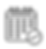 Untitled design (30).png