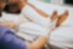 Best orthopedic in Hyderabad