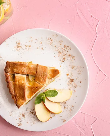tarte aux pommes (1).webp