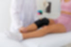 young-woman-practicing-exercise-physiotherapy-session.jpg