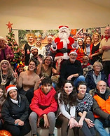 Noël des enfants