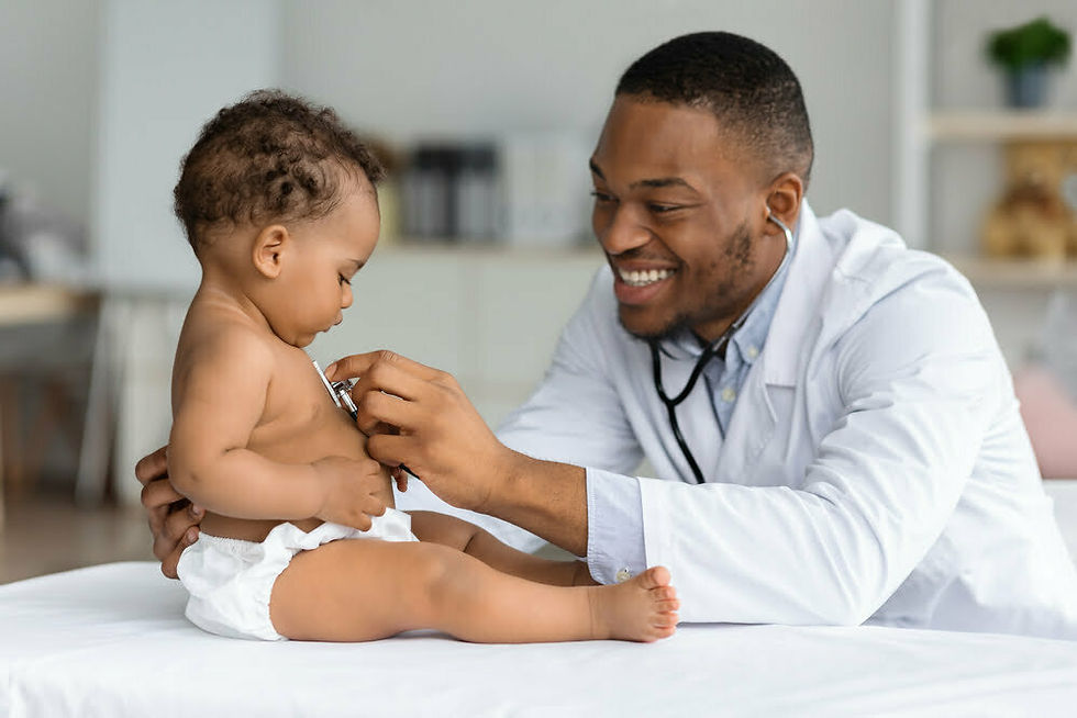 vickery-newborn-pediatrics-cumming.jpg