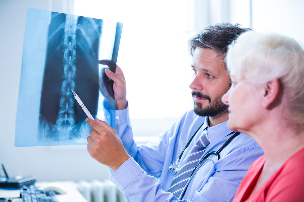 doctor-discussing-x-ray-with-patient.jpg