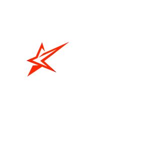 07.png