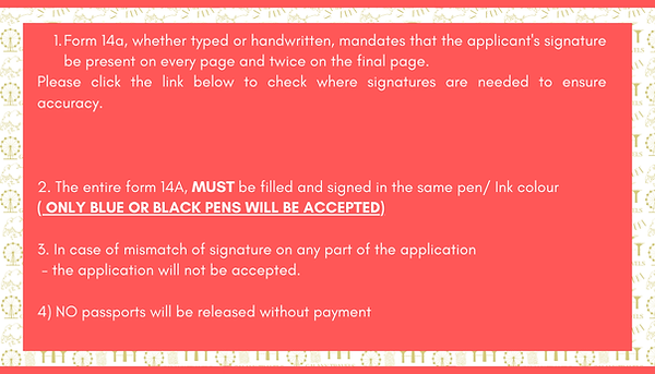 WEB DESIGN - New rules.png