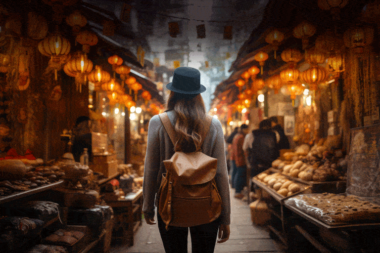 Best-Shopping-places-in-thailand