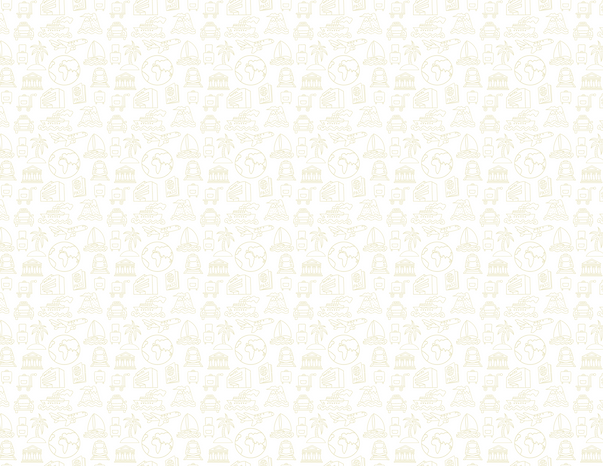 WEB BACK.png