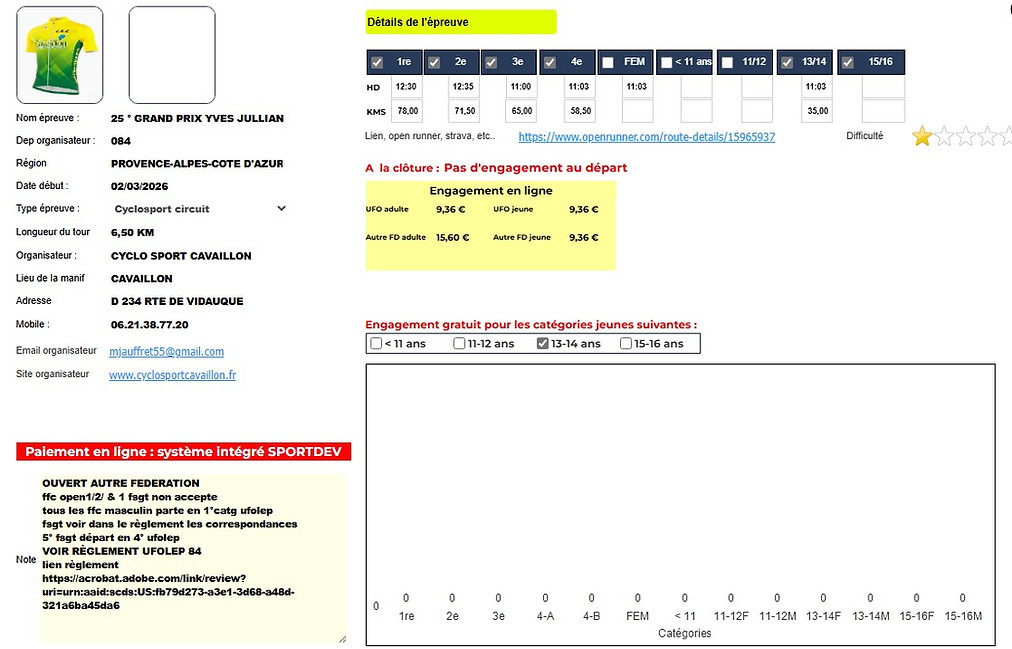 Capture d’écran_5-11-2025_195914_ufolep-cyclisme.org.jpeg