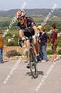 198efe_ab8a8f0406f0464886d257e9bdf17f39.jpg