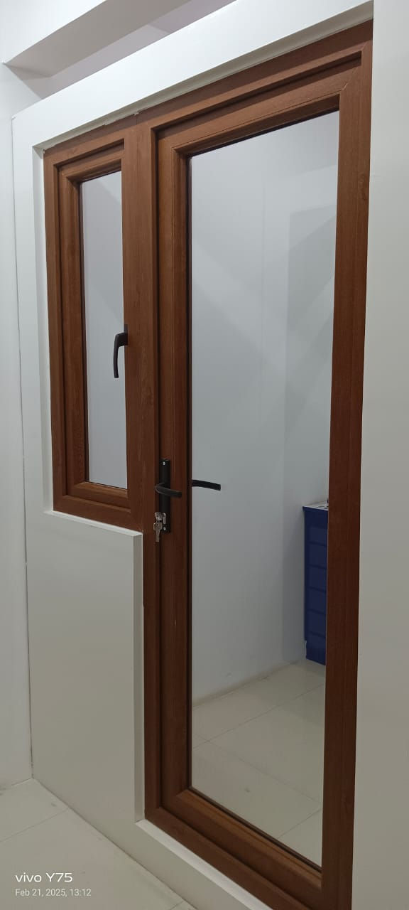 upvc page.jpeg