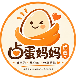 ludanma_logo.png