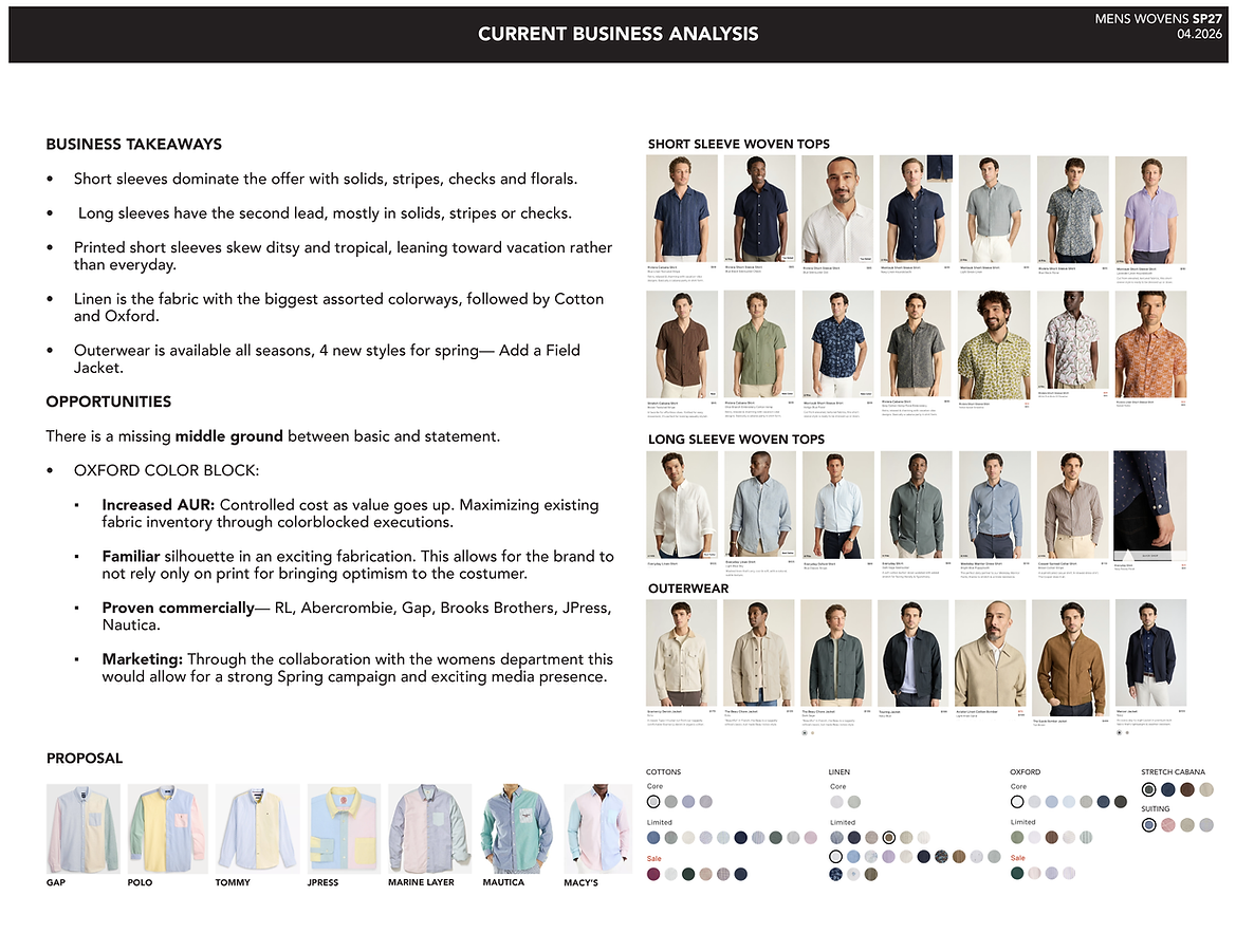 BONOBOS INITIAL_Artboard 2.png