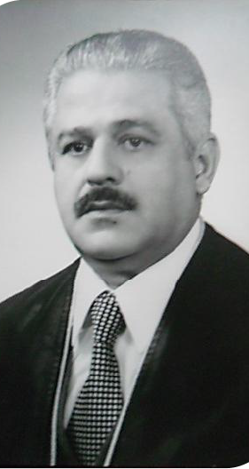 Jose Jorge Tannus.png