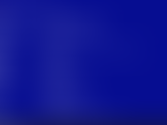 Malware Headliners: Emotet