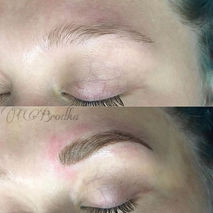 MICROSTROKING MICROBLADING TATTOO PIERCING GIRL BLACK AND GREY BUTTERFLIES SEMICOLON ROSES SUNFLOWER SNAKE MEDUSA LOTUS CROSS CHARLOTTE MICROPIGMENTATION TATTOO