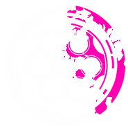 목록.png