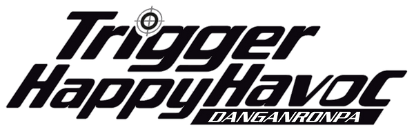 Danganronpa_1_English_logo.png
