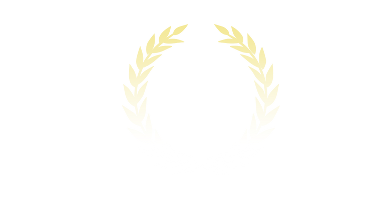 로고2.png